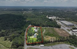211 HIGHWAY 213, CALERA, AL 35040