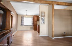 61 Evergreen Lane Lane, Concho, AZ 85924
