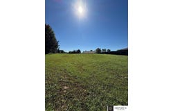 1709 Dunbar Drive, Plattsmouth, NE 68048