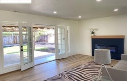 2157 Holbrook dr, Concord, CA 94519