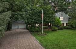 29 Miriam Drive, Matawan, NJ 07747