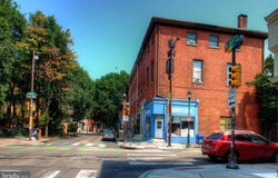 327 S 11TH Street, PHILADELPHIA, PA 19107