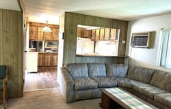 1600 E Vista Way, Vista, CA 92084