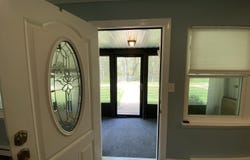 19d Yorkshire Court, Manchester, NJ 08759