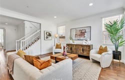 135 Willowbend, Irvine, CA 92612