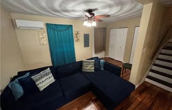 1215 Curie Court, Norfolk, VA 23513