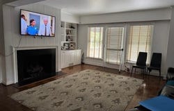 621 W Hayes Street, Ahoskie, NC 27910