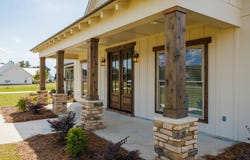 5622 Buck Run Road, Lake Park, GA 31636