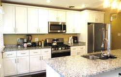 3939 NEMO ROAD, RANDALLSTOWN, MD 21133