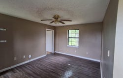 520 7th Avenue SW, Arab, AL 35016