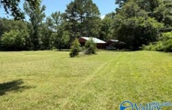 Lots 14/15 Whitaker Drive, Grant, AL 35747