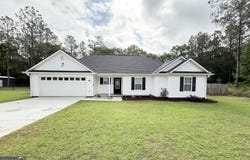73 Chase Circle, Tifton, GA 31793
