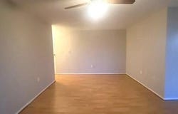 12703 DARA DRIVE, WOODBRIDGE, VA 22192