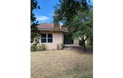 972 NW Leonardo Circle, Port Saint Lucie, FL 34986