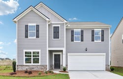 7824 Sudbury Cir, Covington, GA 30014