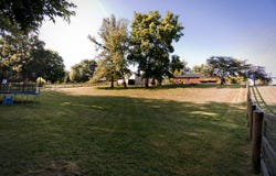 646 Cherry Trace Drive, Richmond, KY 40475