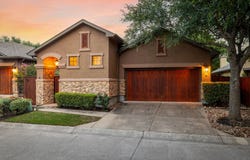 4332 Teravista Club DR, Round Rock, TX 78665