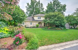 3312 COCHRAN DRIVE, LANCASTER, PA 17601