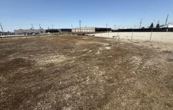 0 Blue Gum Avenue, Lindsay, CA 93247