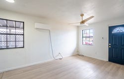 504 Howard Dr, Midland, TX 79703