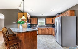 321 Forest Chapel Road, Hartselle, AL 35640