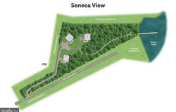 721 NOLLMEYER RD, MIDDLE RIVER, MD 21220