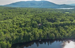 19 Trailside Way, Bridgton, ME 04009