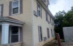 1629 J Street, Bedford, IN 47421