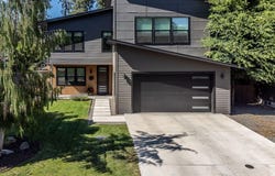 25 E 30th Ave, Spokane, WA 99203