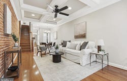 1131 WILLIAM Street, BALTIMORE, MD 21230