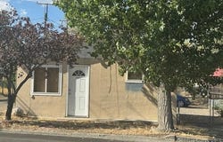 103 W Haskell Street, Winnemucca, NV 89445
