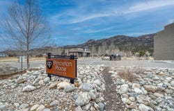 623 Cedar Lane, Buena Vista, CO 81211