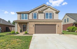 4415 Springhurst Lane, Owensboro, KY 42303
