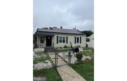 1905 BILLINGS AVENUE, CAPITOL HEIGHTS, MD 20743