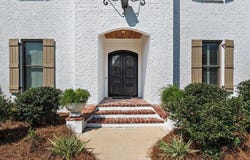505 Arbor Lane, Brandon, MS 39047