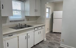 958 E Wilbeth Road, Akron, OH 44306