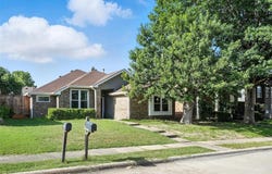 607 White Oak Street, Allen, TX 75002