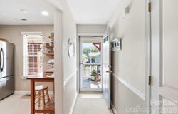 1406 Deermouse Way, Hendersonville, NC 28792