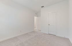 1301 Francesca Drive, Little Elm, TX 75068