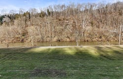 6&7 Lots Waters Edge Road, Duffield, VA 24244