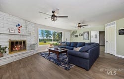 590 W 300 S, Heyburn, ID 83336
