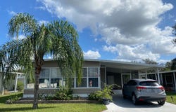 5128 REDWING STREET, Zephyrhills, FL 33541
