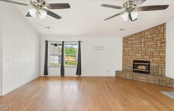 2117 James Mcmillian Drive, Maryville, TN 37803