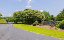 Yanceyville, NC 27379