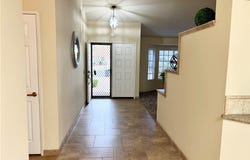30282 PEBBLE BEACH, Menifee, CA 92586