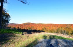 16 Overlook Drive, Dover, VT 05356