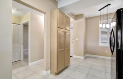6722 Coral Lake Dr, Margate, FL 33063