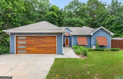 10 Cherub, Sharpsburg, GA 30277