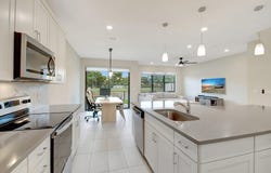 2138 Appleton Circle S, Oakland Park, FL 33309