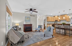 10375 Ferris Court, Cement City, MI 49233